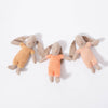 Maileg Bunny Micro | ©Conscious Craft